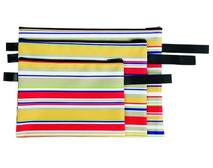 GK3099  File Bags