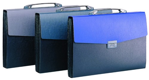 GK3105  Expanding Files