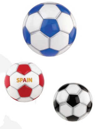 GK3107  Soccer Ball Premier