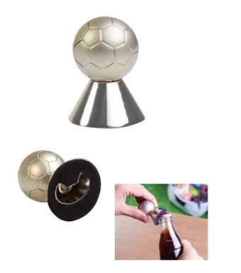 GK3119  Bottle Opener
