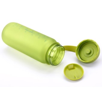 GK3133  Tritan Bottle