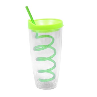 GK3136  Ice Mug