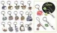 GK3240  Keychain