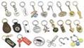 GK3251  KeyChain
