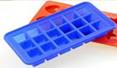 GK3265  Ice tray