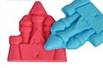 GK3267  Ice tray