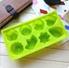 GK3271  Ice tray
