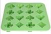 GK3273  Ice tray