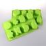 GK3275  Ice tray