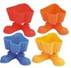 GK3282  Cupcake molds
