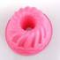 GK3283  Cake mould