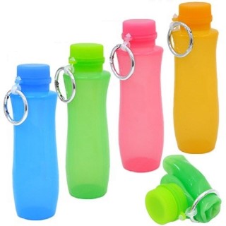 GK3303  Water bottle