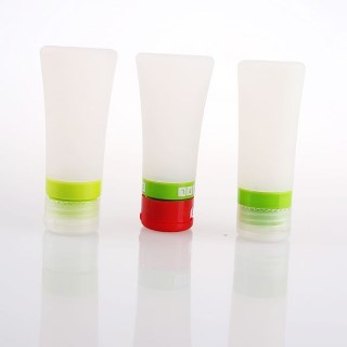 GK3304  Water bottle