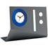 GK3324  Table Clock