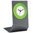GK3325  Table Clock