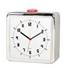 GK3329  Table Clock