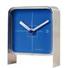 GK3332  Table Clock
