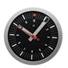GK3333  Wall Clock