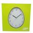 GK3336  Wall Clock