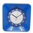 GK3338  Wall Clock