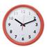 GK3339  Wall Clock