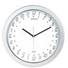 GK3344  Wall Clock