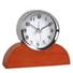 GK3347  Table Clock
