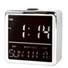GK3351  Table Clock