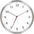 GK3356  Wall Clock