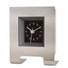 GK3360  Table Clock