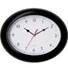 GK3361  Wall Clock