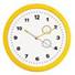 GK3371  Wall Clock