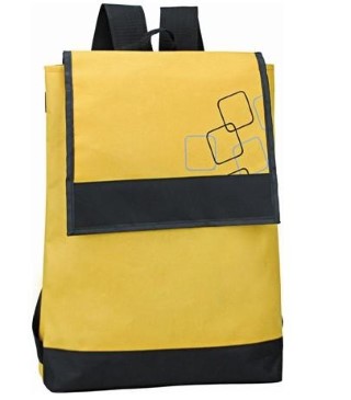 GK3384  Backpack