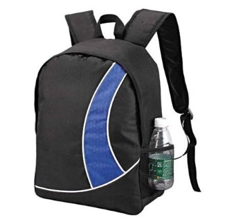 GK3387  Backpack