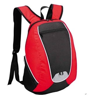 GK3388  Backpack