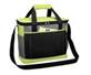 GK3389  Cooler bag