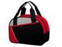 GK3390  Cooler bag