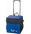 GK3391  Cooler bag