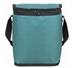 GK3398  Cooler bag