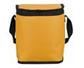 GK3399  Cooler bag