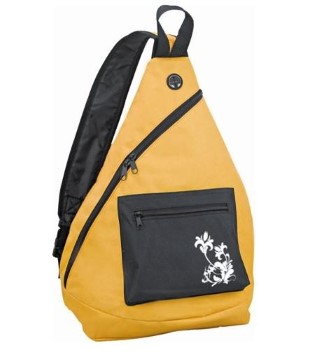 GK3403  Sling bag