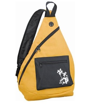GK3403  Sling bag