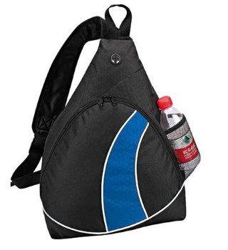 GK3404  Sling bag