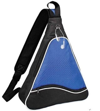 GK3405  Sling bag