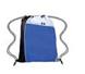 GK3421  Drawstring bag