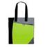 GK3430  Tote bag