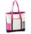 GK3437  Tote bag