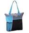 GK3438  Tote bag