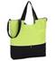 GK3439  Tote bag