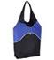 GK3443  Tote bag